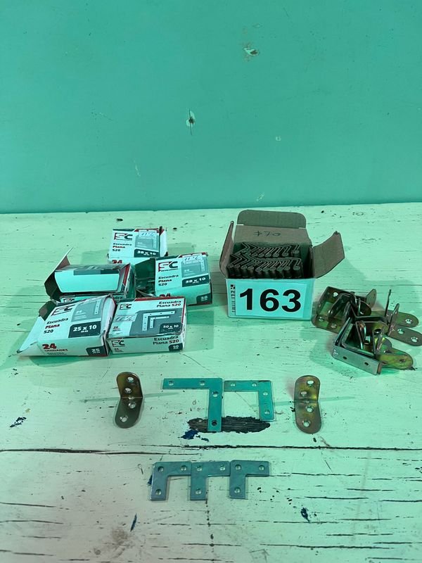 Item 891155 - Image 2