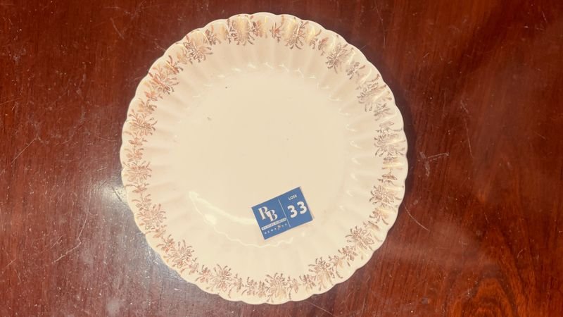 Item 846737 - Image 4