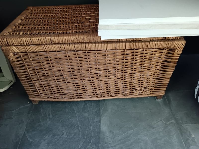 Item 841947 - Image 0