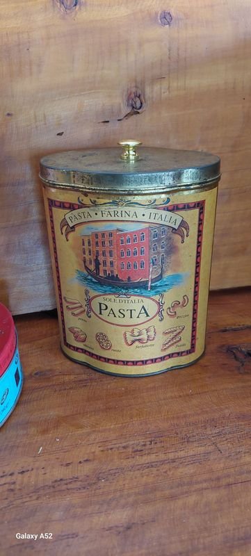 Item 847133 - Image 1