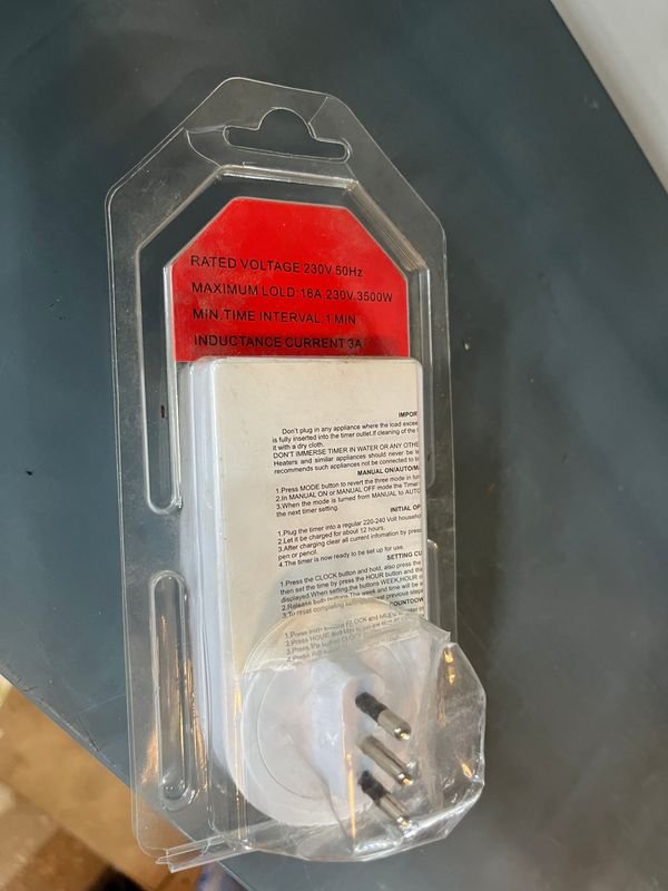 Item 845433 - Image 2