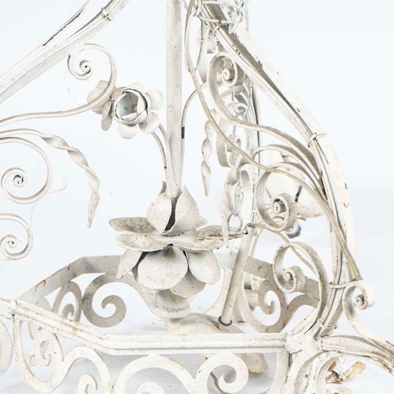 Item 2119751 - Image 1