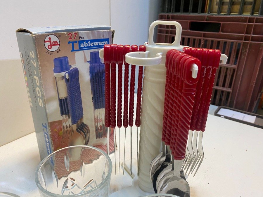 Item 45267 - Image 4