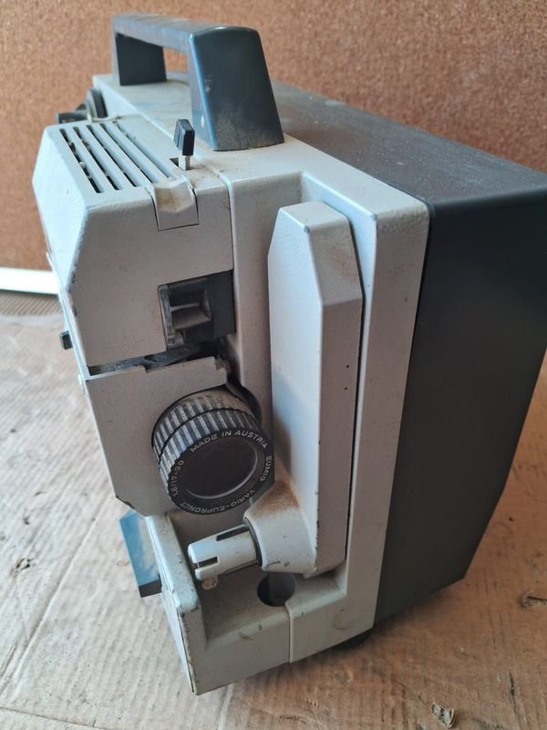 Item 622841 - Image 2