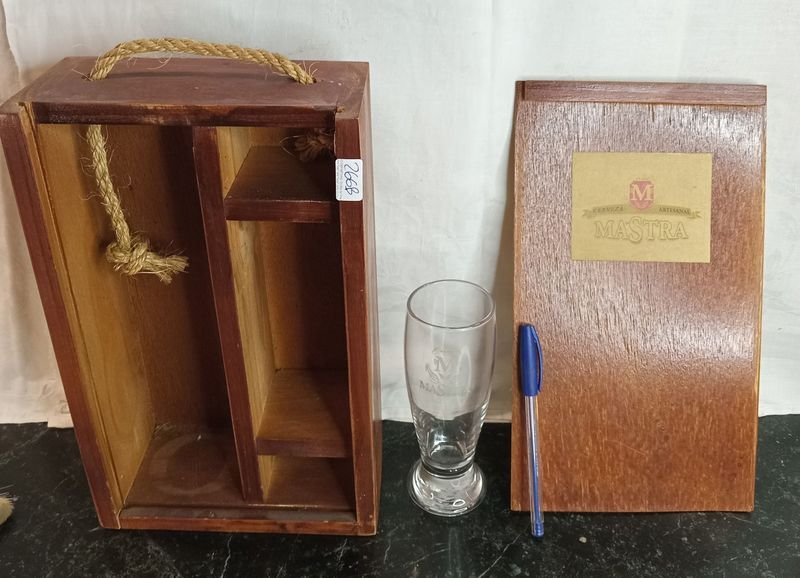 Item 880049 - Image 2