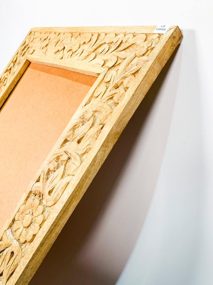 Item 490284 - Image 2