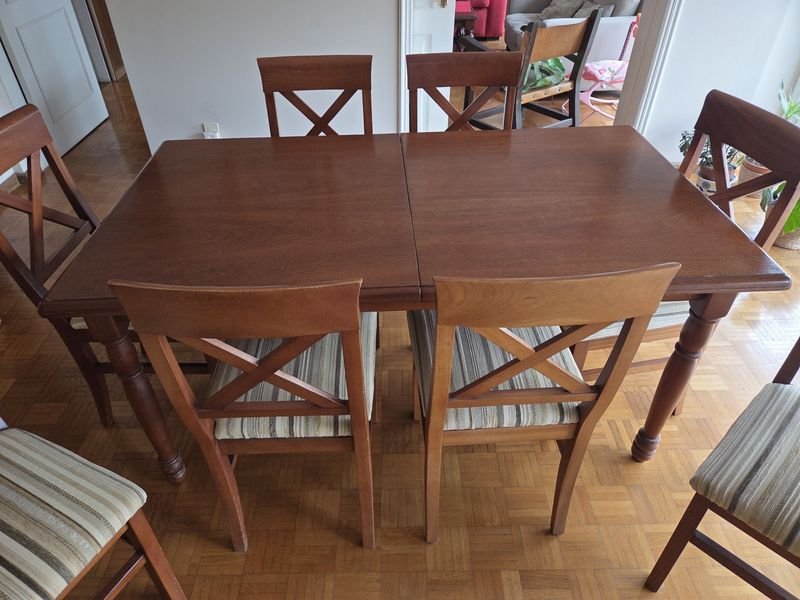 Item 830060 - Image 1