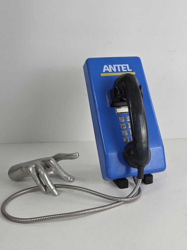 Item 901657 - Image 0