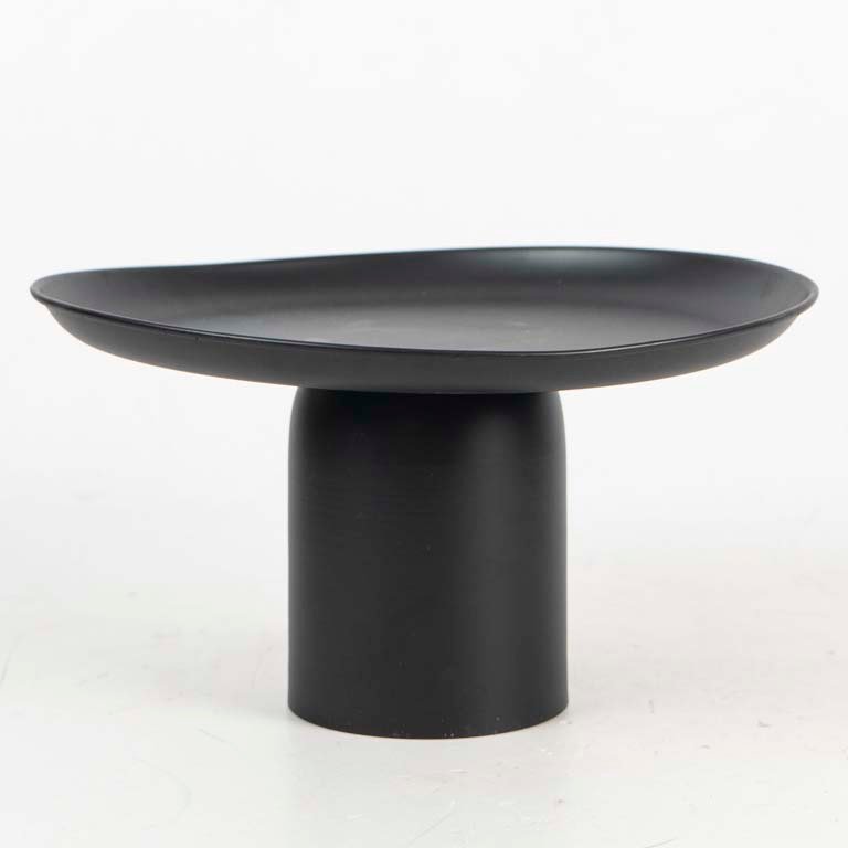 Item 2100991 - Image 0