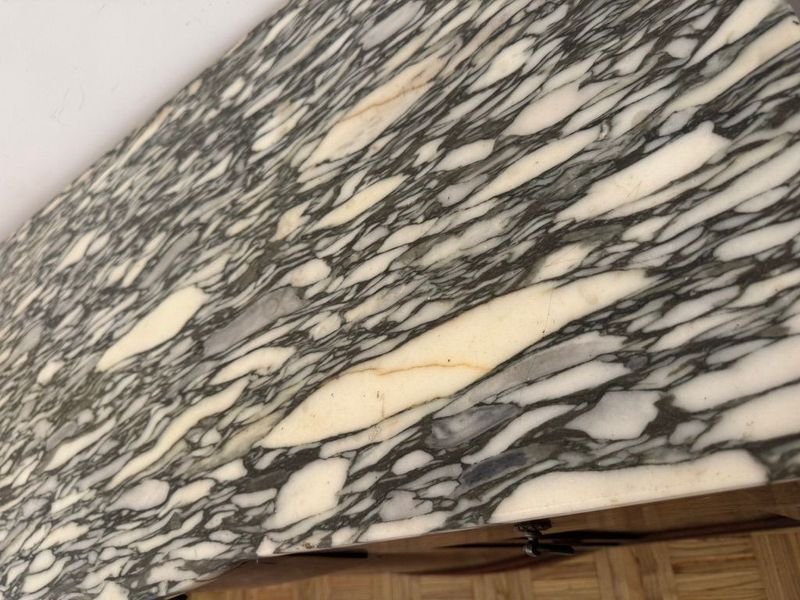 Item 923014 - Image 3