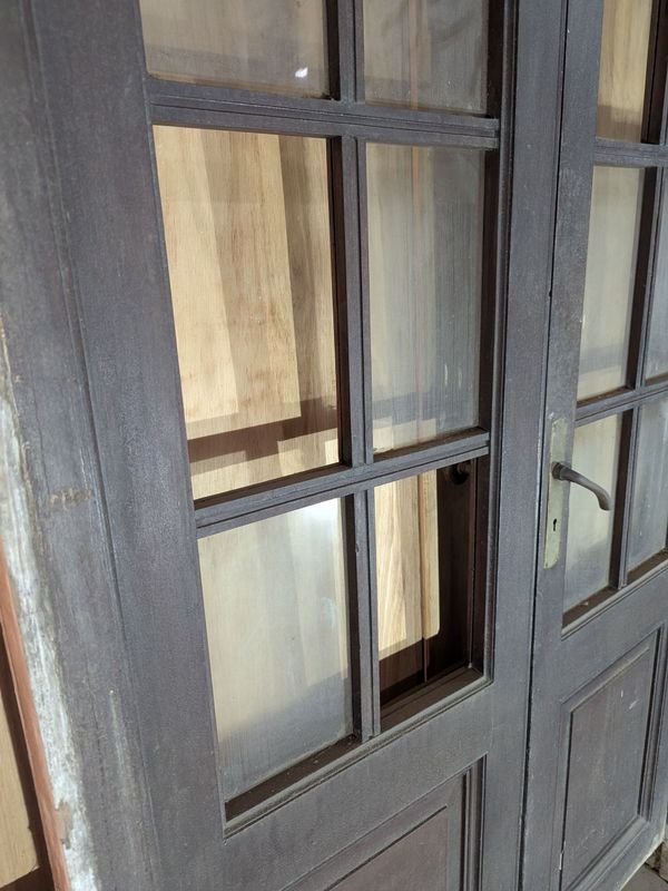 Item 899970 - Image 5