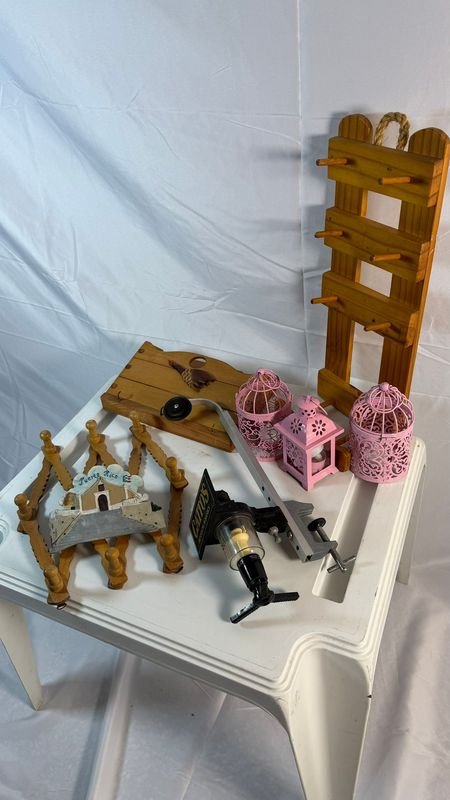 Item 880954 - Image 4