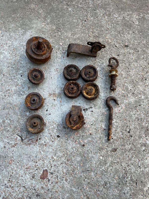 Item 884013 - Image 0