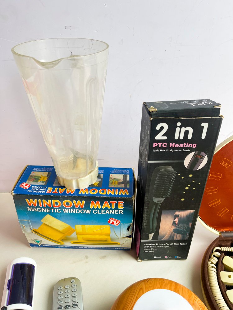 Item 502474 - Image 2