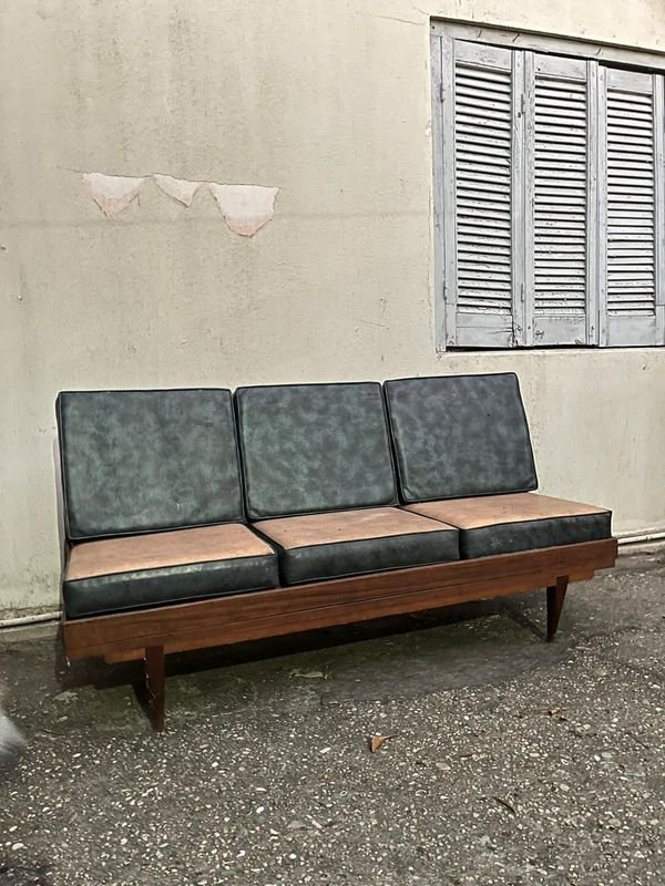 Item 875549 - Image 6