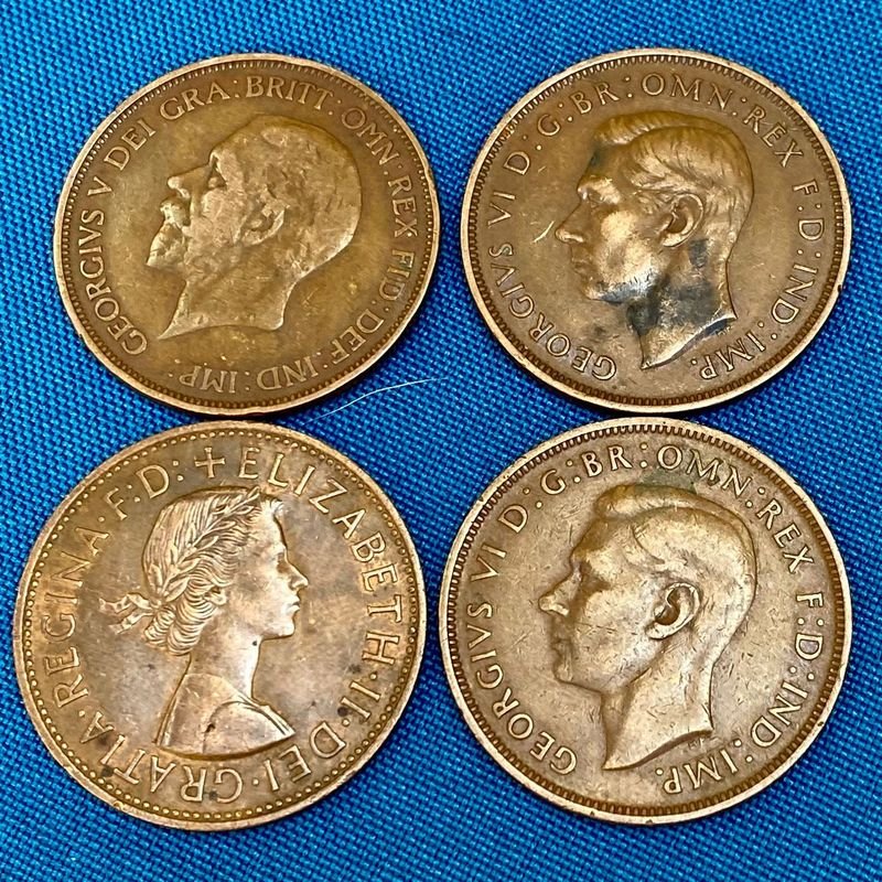 Item 877188 - Image 1