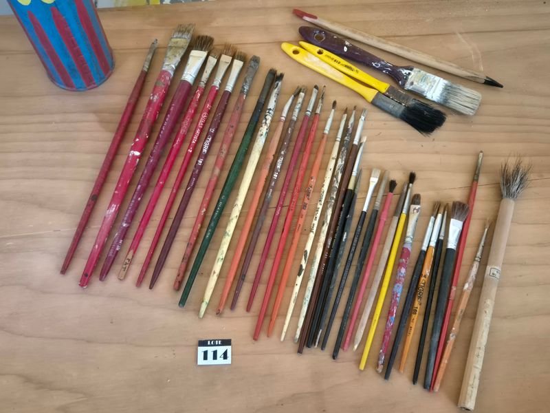 Item 847302 - Image 5