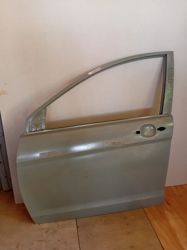 Item 894327 - Image 0