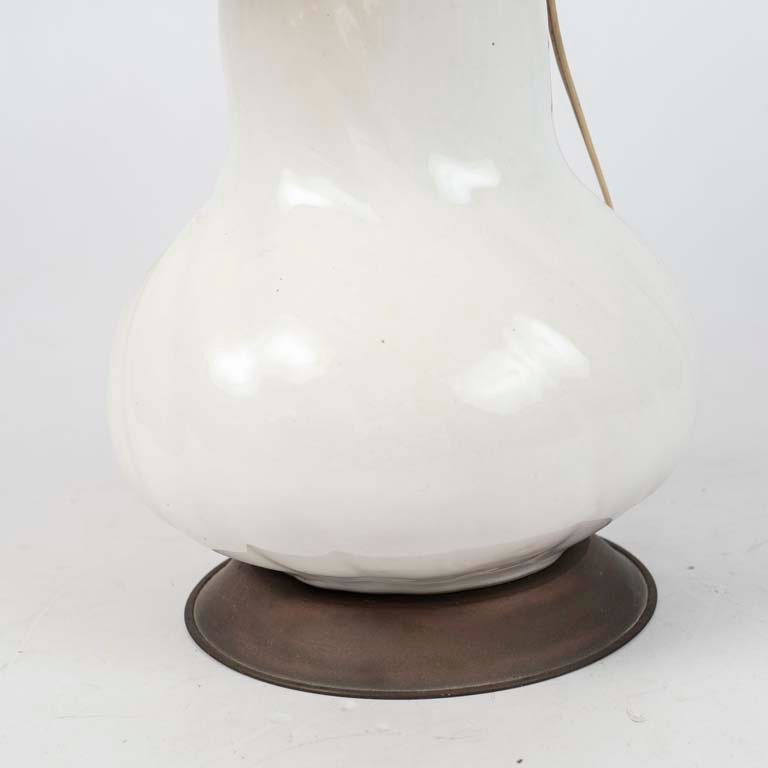 Item 2106805 - Image 1