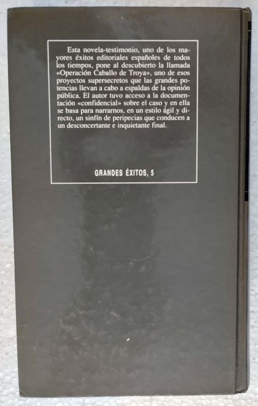 Item 850188 - Image 2