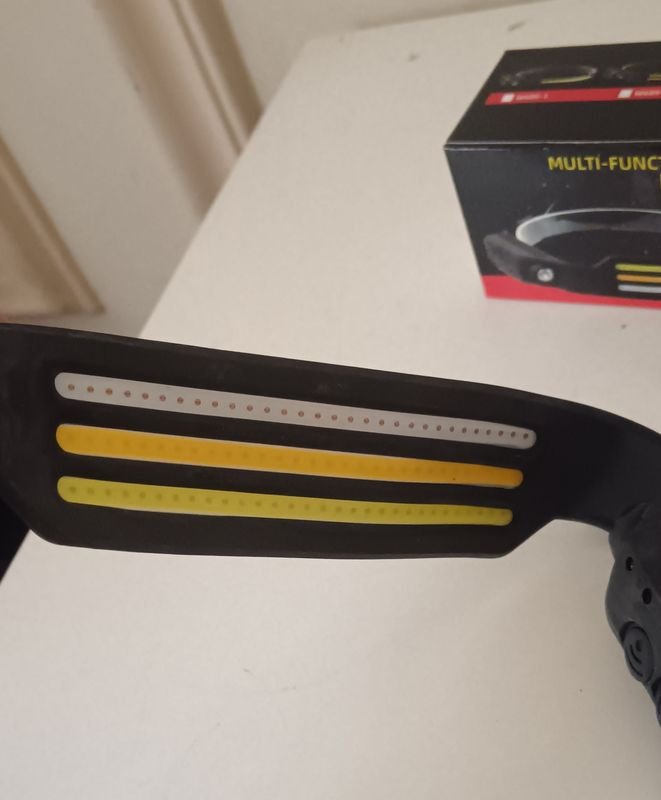 Item 874332 - Image 7