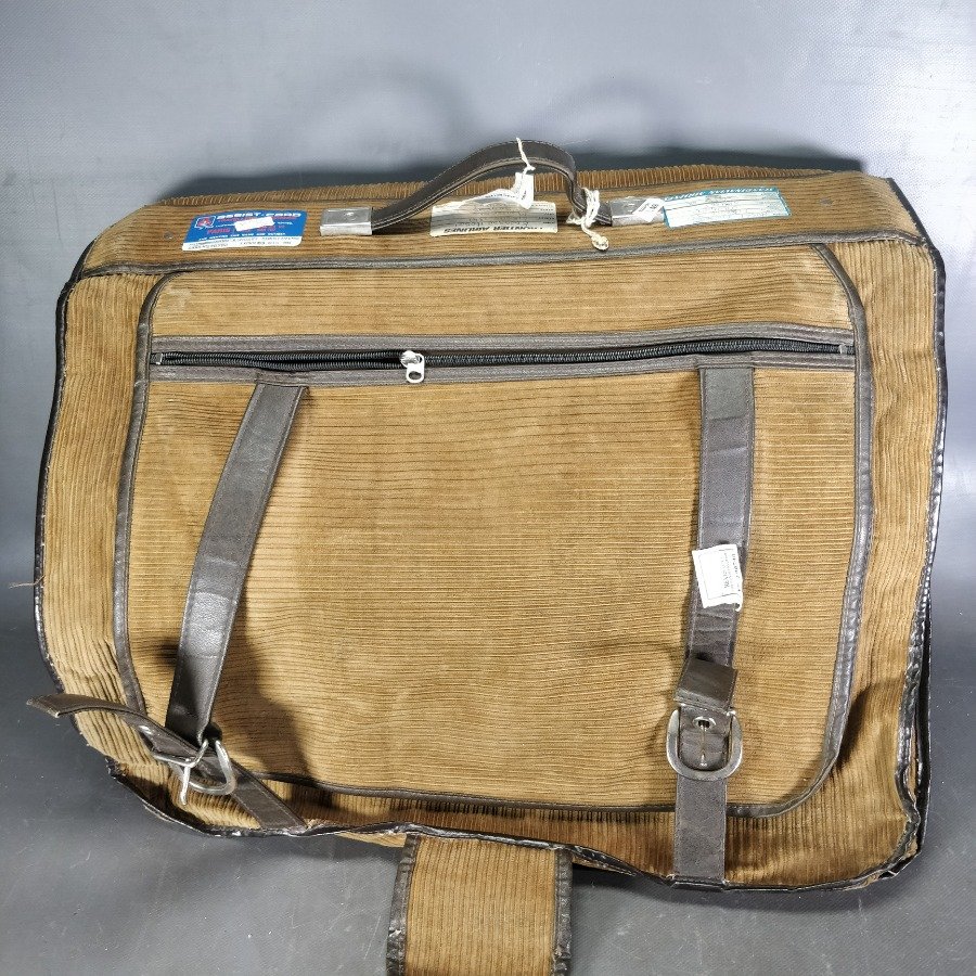 Item 15866 - Image 1