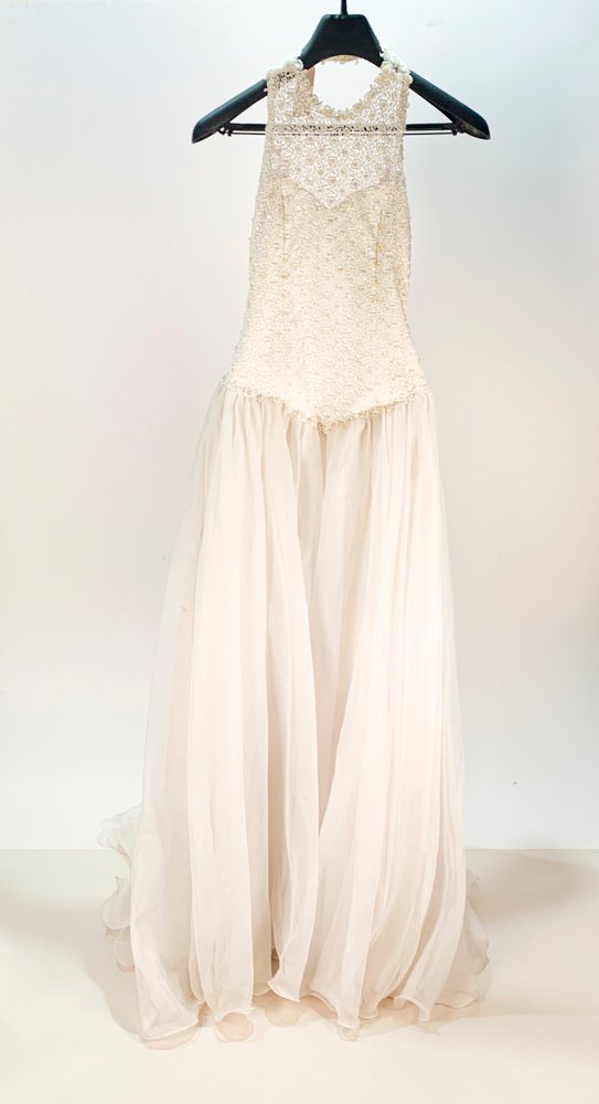 Item 494982 - Image 0