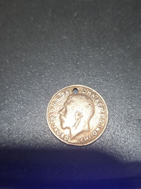 Item 879264 - Image 0