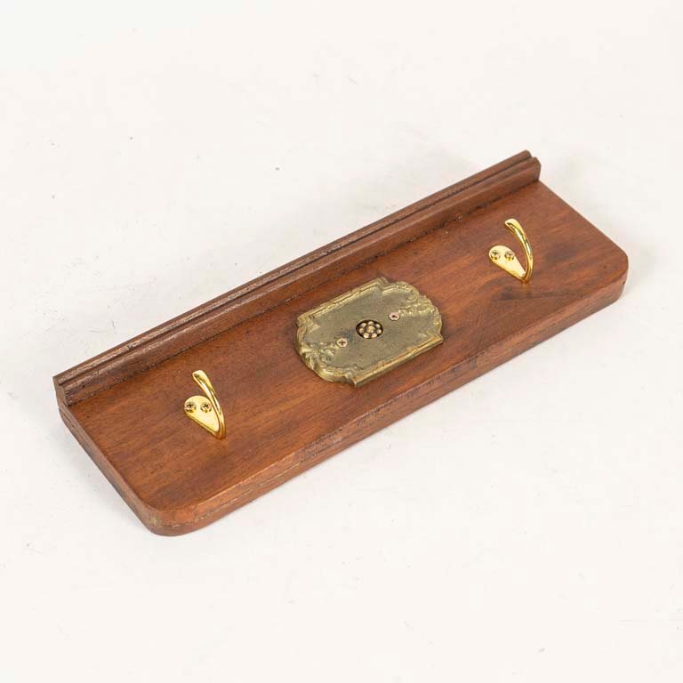 Item 2103545 - Image 0