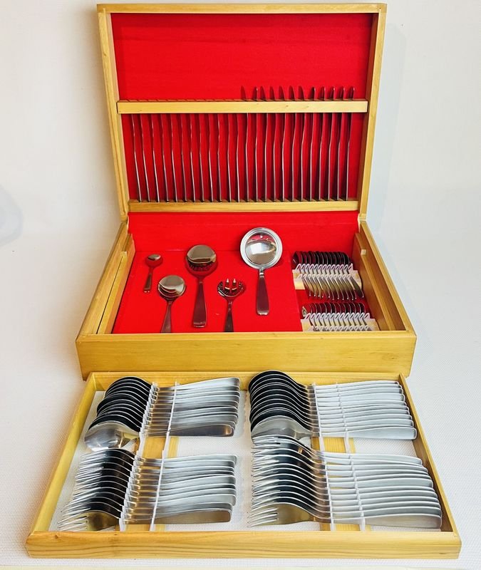 Item 873087 - Image 0