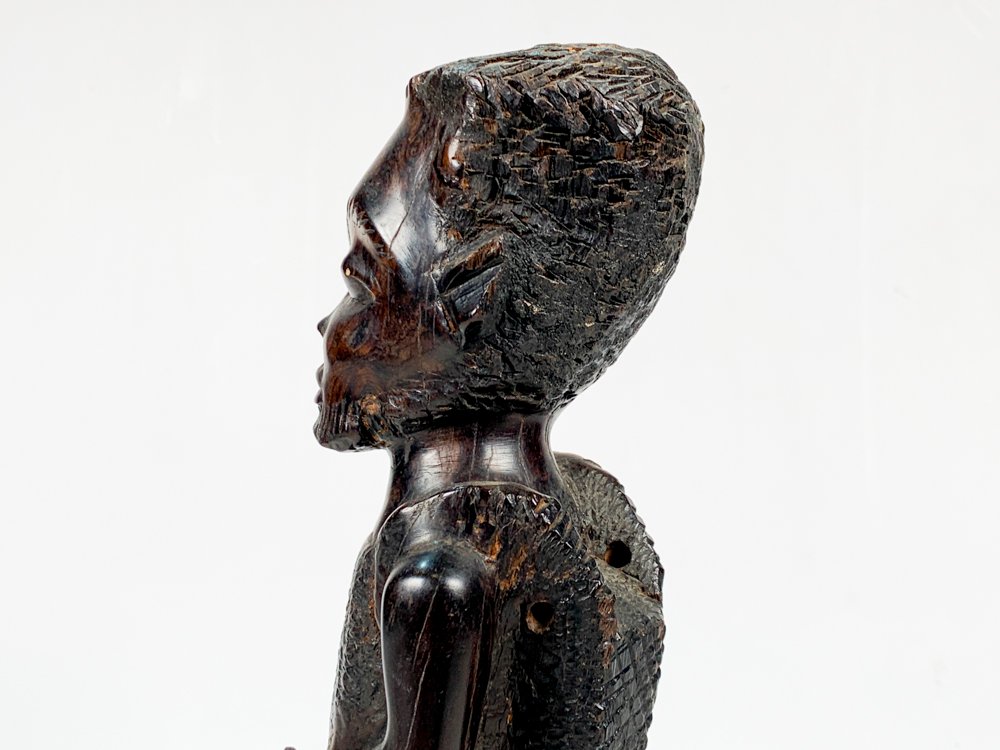 Item 500996 - Image 4