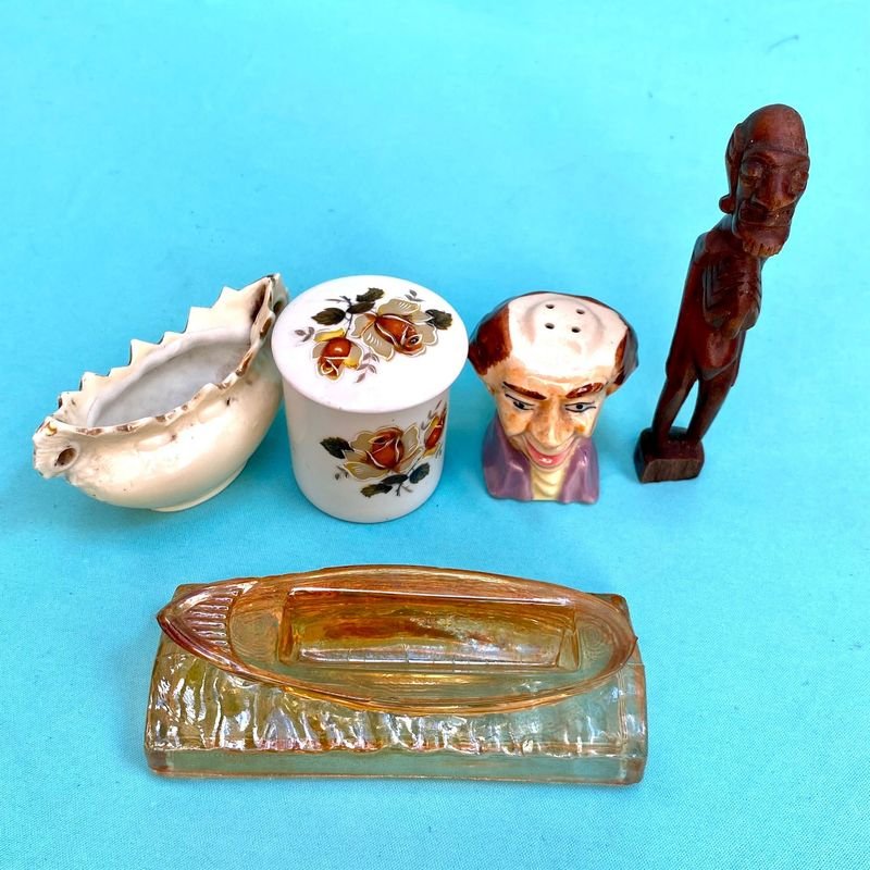 Item 868263 - Image 0