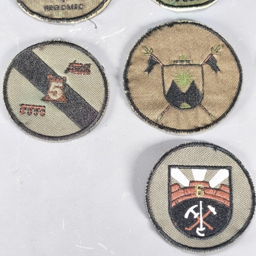 Item 15183 - Image 4