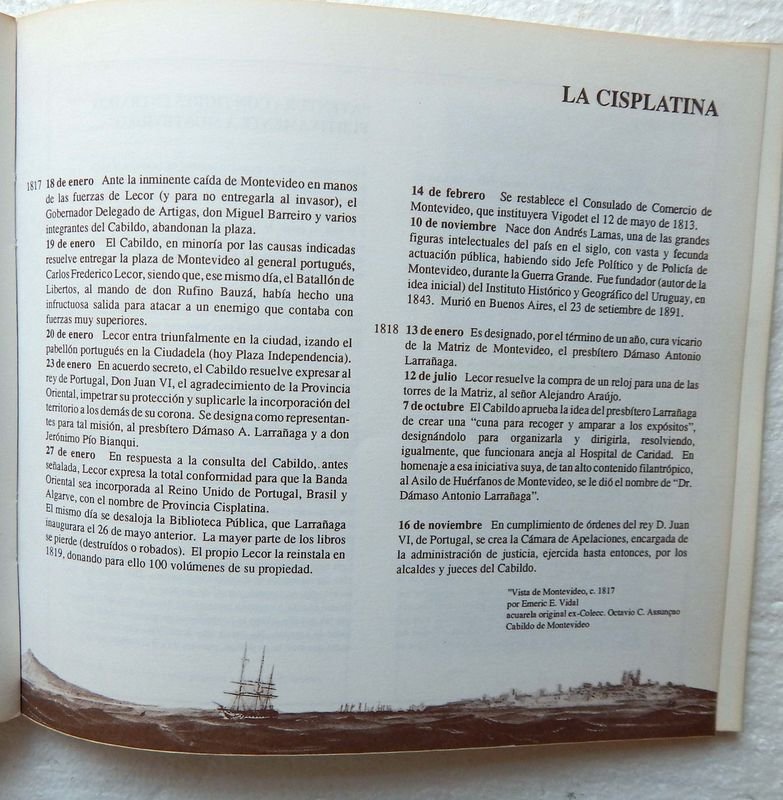 Item 853792 - Image 7