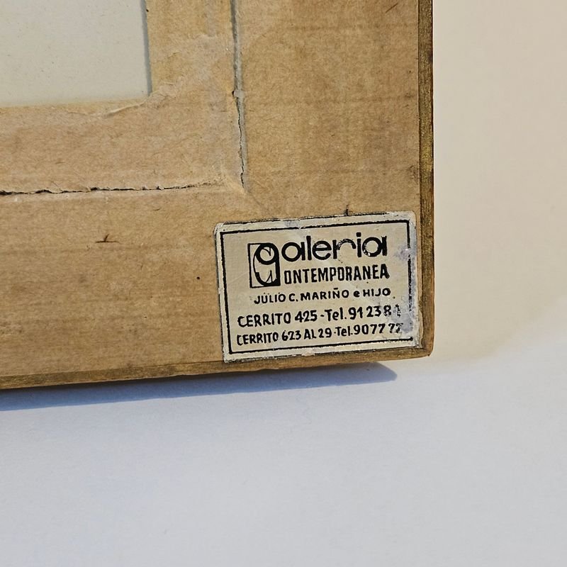 Item 881704 - Image 10