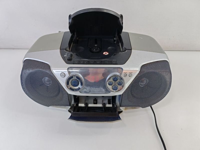 Item 871650 - Image 3