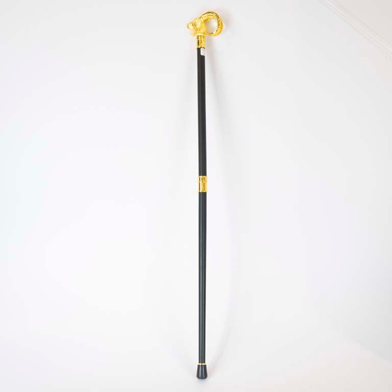 Item 2107138 - Image 0