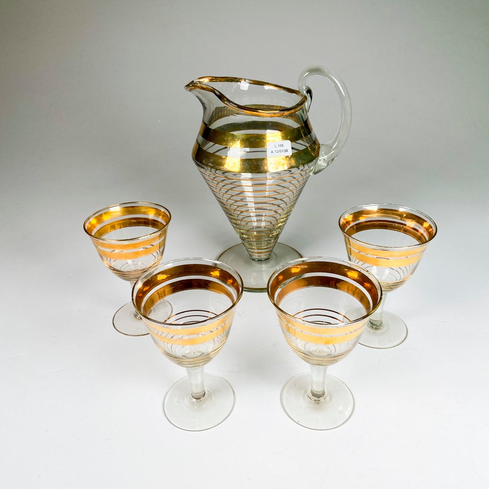 Item 489308 - Image 0