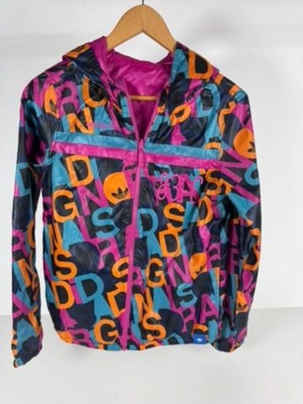 Item 829626 - Image 0