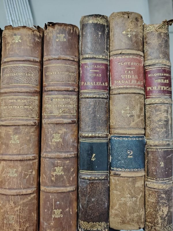 Item 901617 - Image 0