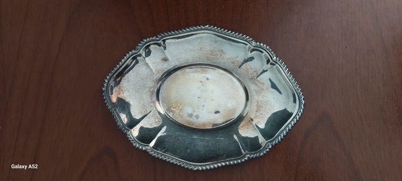 Item 900835 - Image 1