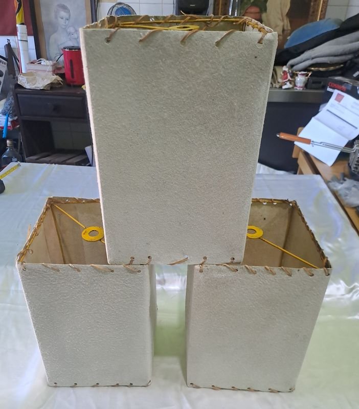 Item 852856 - Image 0