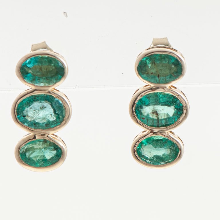 Item 2105094 - Image 0