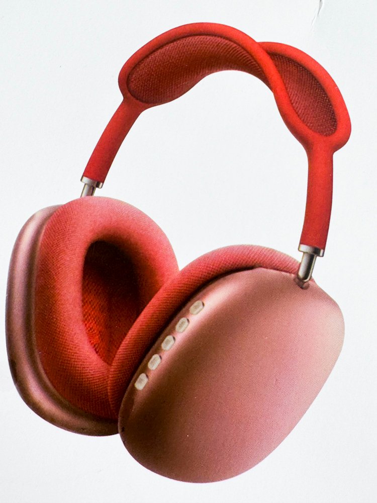 Item 502332 - Image 1