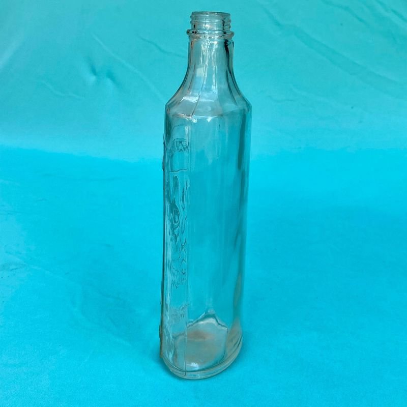 Item 861515 - Image 2