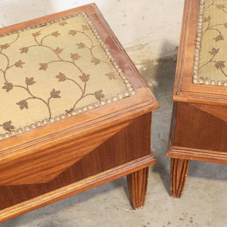 Item 2106316 - Image 1