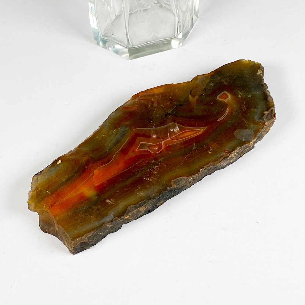 Item 489322 - Image 3