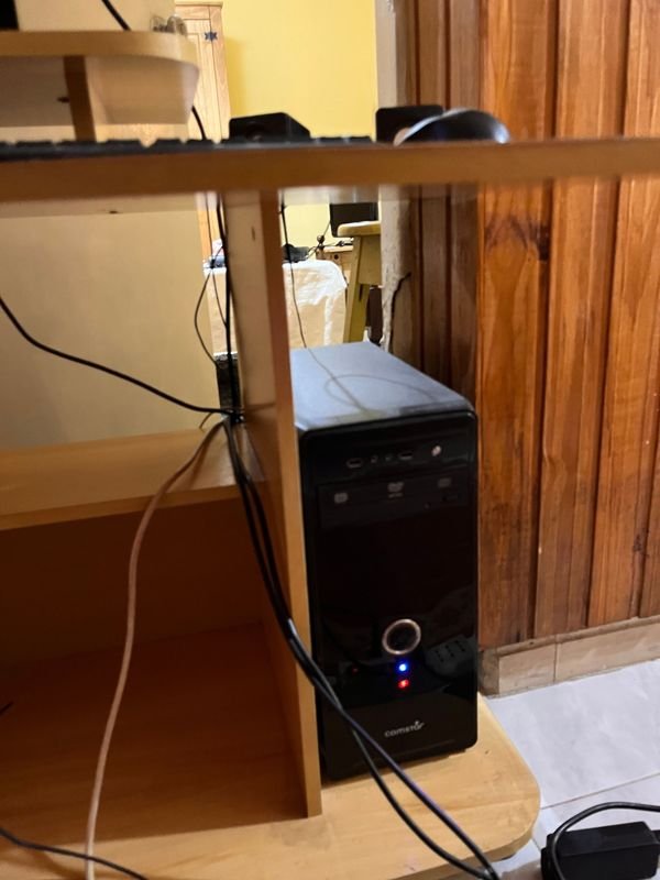 Item 924356 - Image 2