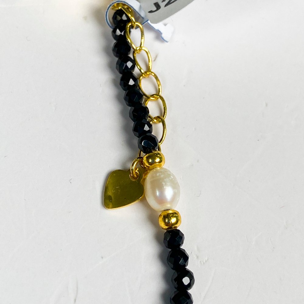 Item 491370 - Image 2