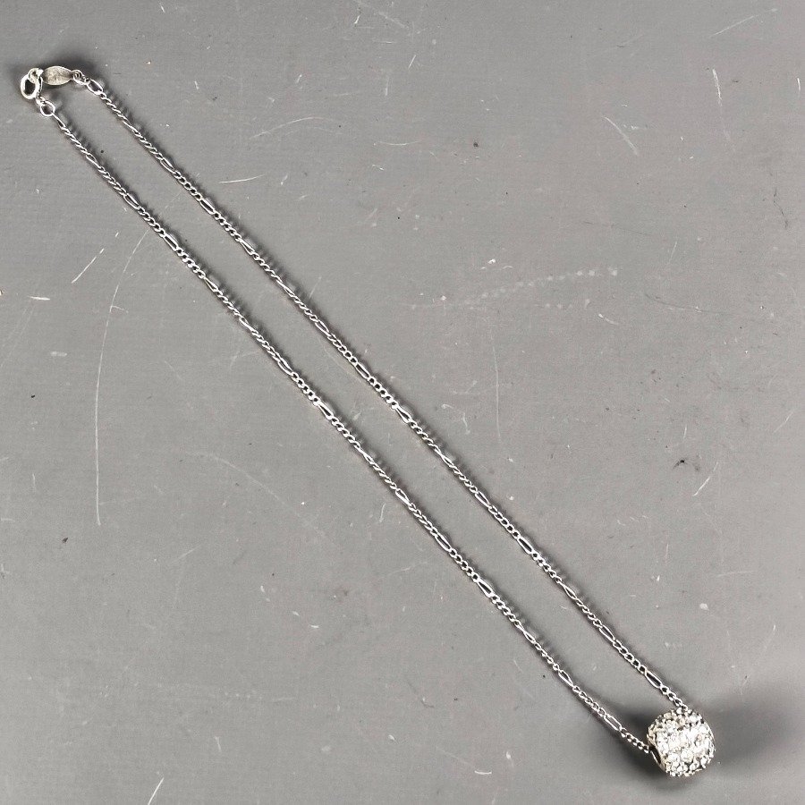 Item 16364 - Image 6